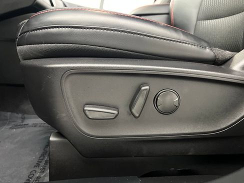 Used 2026 Ford Escape ST-Line FWD image 10