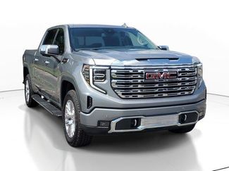 New 2026 GMC Sierra 1500 Denali AWD/4WD video 2