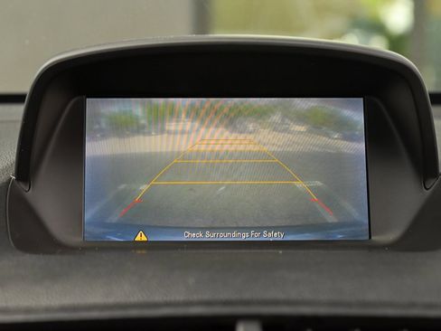 Used 2015 Buick Encore Convenience image 25