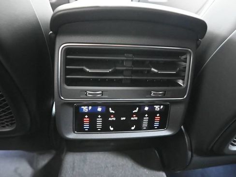 New 2026 Audi Q7 3.0T Prestige AWD/4WD image 35