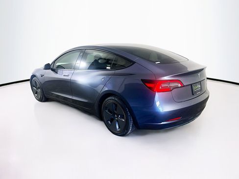 Used 2023 Tesla Model 3 Standard Range RWD image 5