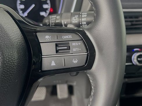 Used 2023 Honda Pilot EX-L image 18
