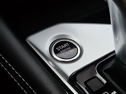 Certified 2023 Nissan Altima 2.5 SV image 22