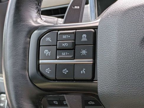 Used 2023 Ford F150 Raptor AWD/4WD image 28