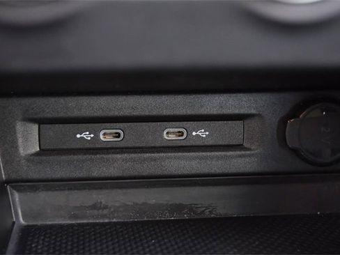 Certified 2022 Volkswagen Taos S w/ IQ Drive S Package image 15