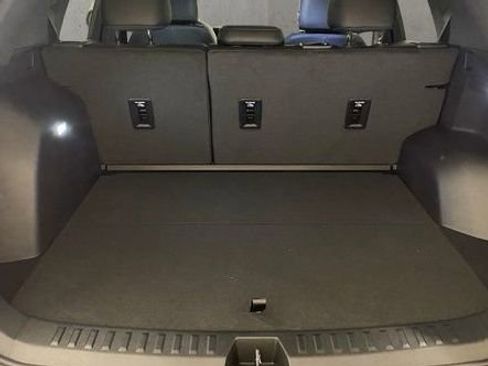 New 2026 Chevrolet Equinox LT w/ Convenience Package II AWD/4WD image 26