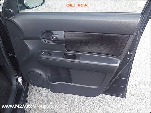 Used 2009 Scion xB image 35