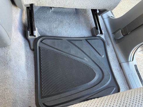 Used 2010 Toyota Tacoma 4x4 Double Cab image 30