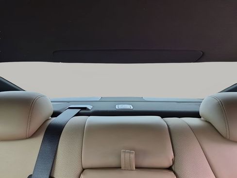 Certified 2023 Cadillac CT5 Premium Luxury w/ Parking Package image 25