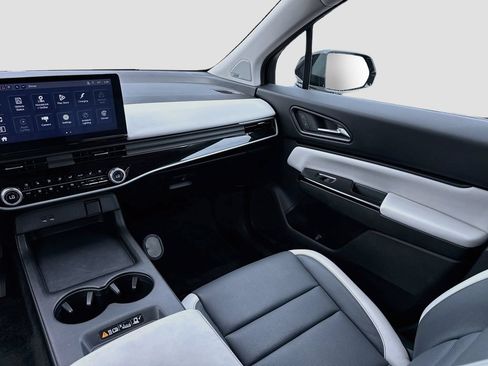 Used 2024 Honda Prologue Elite image 28