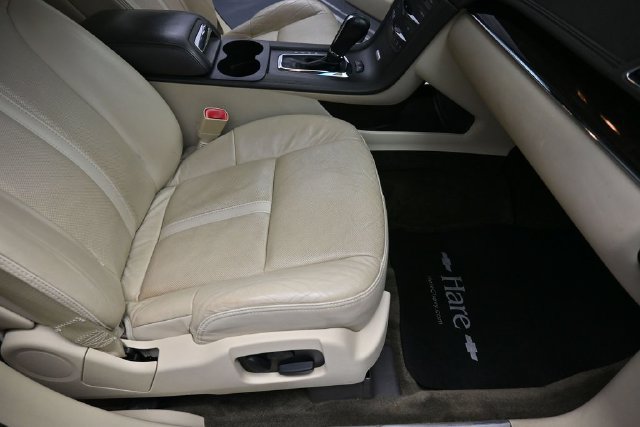 Used 2019 Lincoln MKT AWD image 35