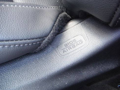 Used 2024 Honda CR-V EX-L image 21