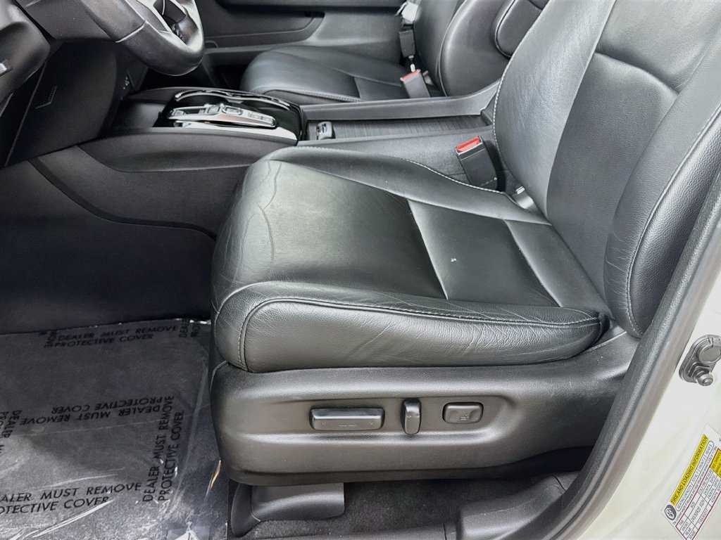 Used 2019 Honda Pilot Touring image 22