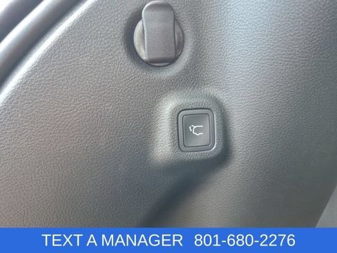 New 2026 Jeep Compass Latitude AWD/4WD image 12