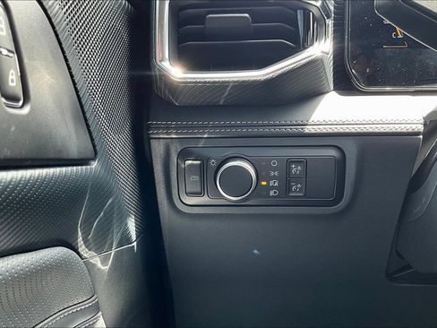Used 2024 Ford Mustang Premium RWD image 14