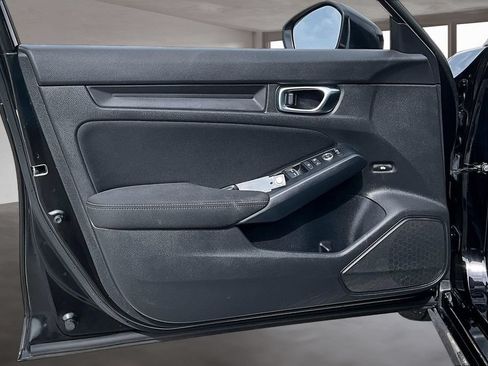 Used 2024 Honda Civic Sport image 19