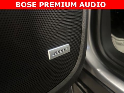 Used 2018 GMC Terrain SLT w/ Preferred Package image 13