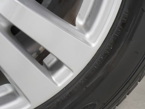 Used 2016 Honda Pilot LX image 24