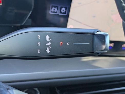 New 2026 Chevrolet Traverse LT w/ Sun and Wheel Package image 22