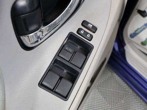 Used 2009 Toyota Camry LE image 31