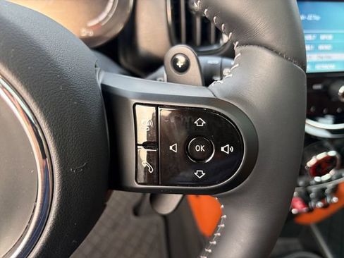 Used 2024 MINI Cooper Countryman S AWD/4WD image 36