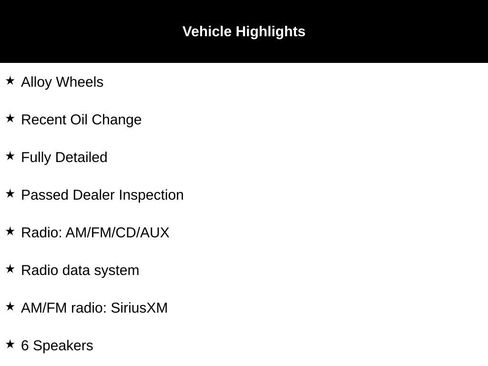 Used 2020 Nissan Rogue SV AWD/4WD image 12