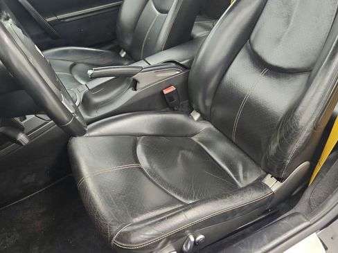 Used 2007 Porsche 911 Turbo image 30