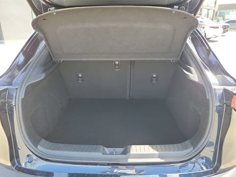 New 2026 MAZDA CX-30 AWD 2.5 S w/ Select Sport Pkg image 27