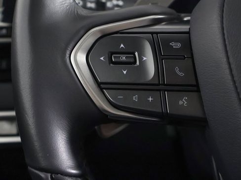 Used 2024 Lexus RX 350 AWD image 38