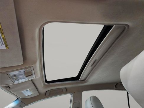Used 2011 Toyota Avalon Limited FWD image 19