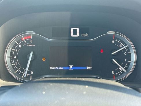 Used 2016 Honda Pilot EX-L image 34