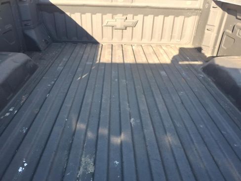 Used 2023 Chevrolet Silverado 2500 LT w/ Convenience Package image 13