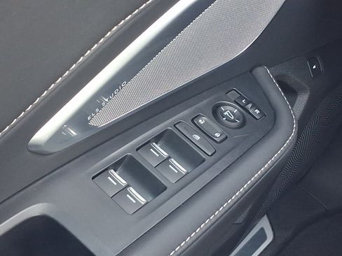 Used 2023 Acura RDX AWD w/ Technology Package image 13