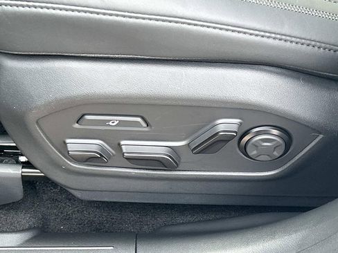 New 2026 Hyundai Santa Fe Calligraphy image 16