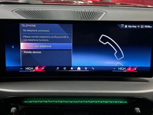 Used 2025 BMW 230i xDrive Coupe image 31