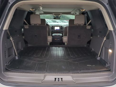 Used 2021 Ford Expedition XLT RWD image 13