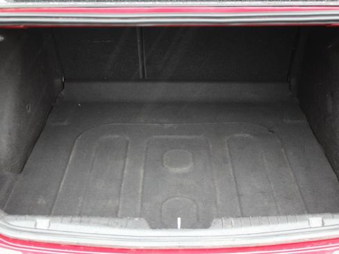 Used 2012 Chevrolet Cruze LT w/ RS Package image 25