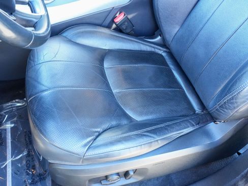 Used 2016 Land Rover Range Rover Evoque SE Premium image 29