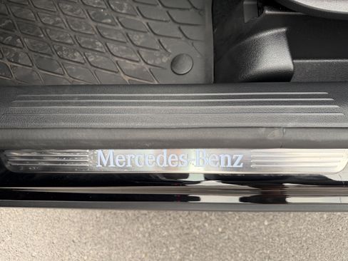 Certified 2025 Mercedes-Benz GLA 250 4MATIC image 15
