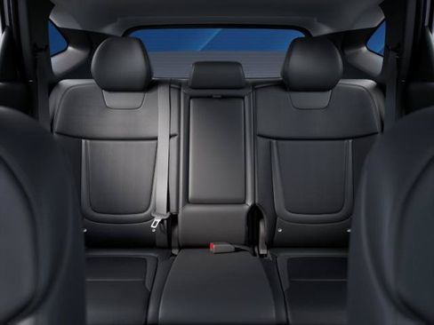 New 2026 Hyundai Tucson Limited AWD/4WD image 12