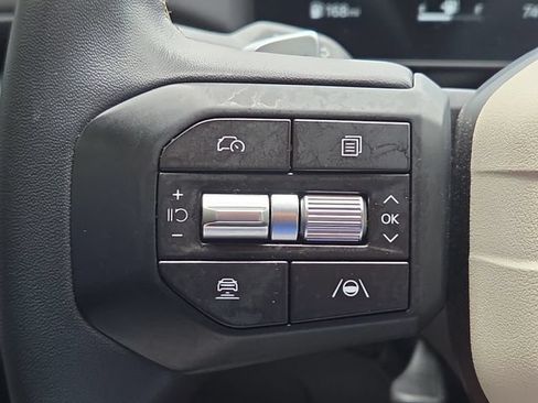 Used 2025 Kia K4 GT-Line Turbo FWD image 26