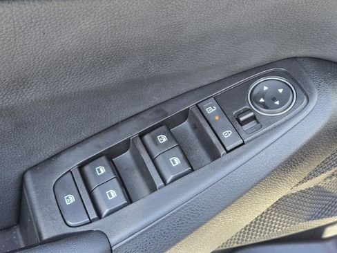 New 2026 Kia Seltos EX image 14