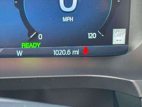 Used 2026 Ford F150 XLT w/ Equipment Group 302A MID AWD/4WD image 27