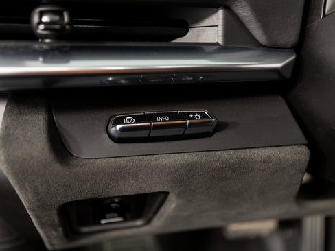 Used 2023 Chevrolet Corvette Z06 image 30