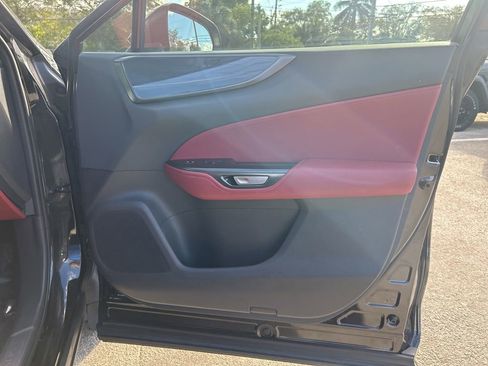 Used 2025 Lexus NX 250 250 Premium w/ Towing Package (2000 Lbs) image 28