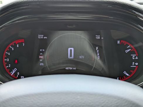 Certified 2023 Dodge Durango R/T AWD/4WD image 25