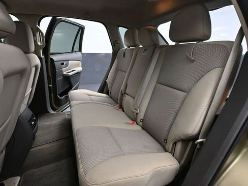 Used 2013 Ford Edge SEL image 31