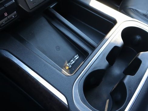 Used 2020 GMC Sierra 1500 Denali w/ Denali Ultimate Package image 43