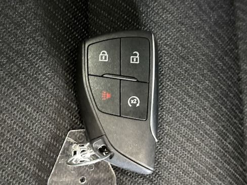 Used 2024 Honda Prologue EX image 27