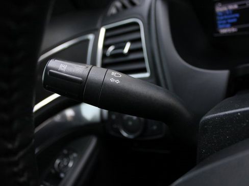 Used 2018 Ford Explorer Limited w/ Equipment Group 301A image 20